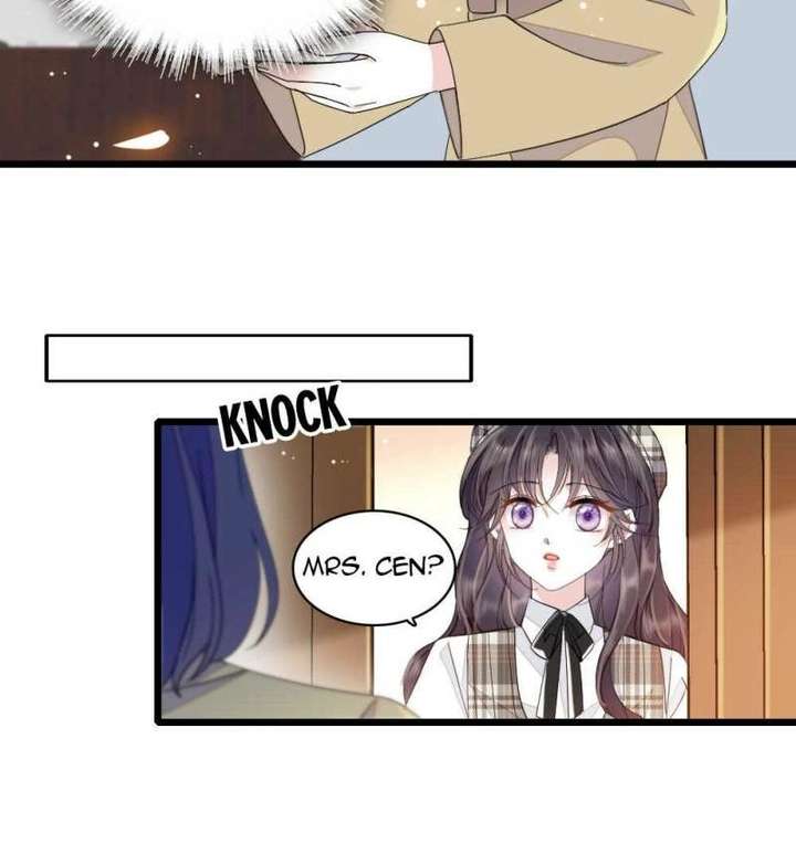 The Almighty Daughter Runs The World - Chapter 217 - 37