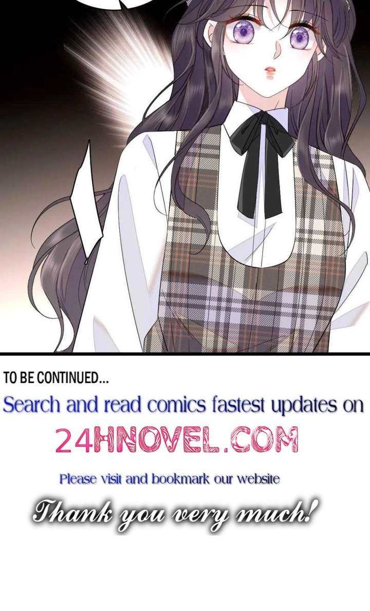 The Almighty Daughter Runs The World - Chapter 217 - 39