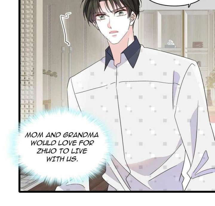 The Almighty Daughter Runs The World - Chapter 218 - 4