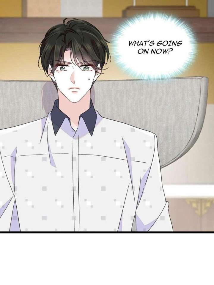 The Almighty Daughter Runs The World - Chapter 218 - 6