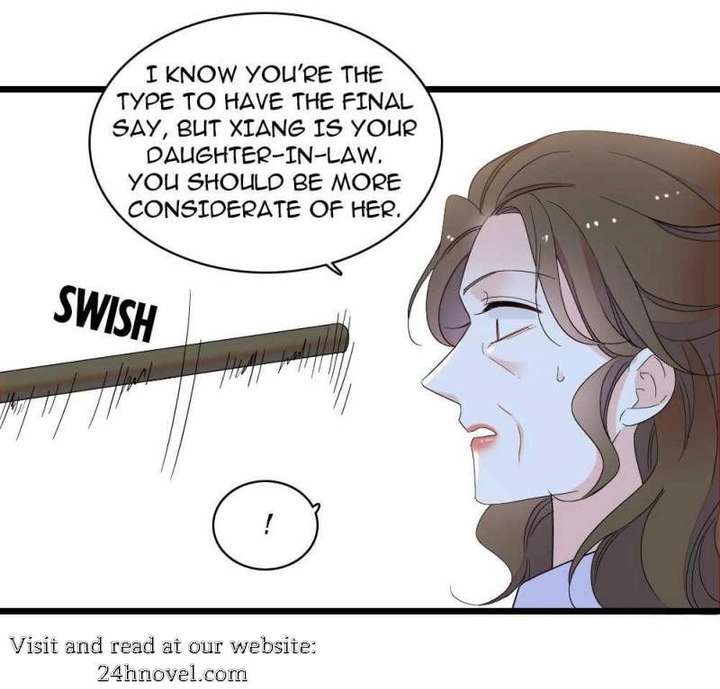 The Almighty Daughter Runs The World - Chapter 218 - 13