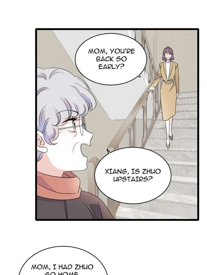 The Almighty Daughter Runs The World - Chapter 218 - 18