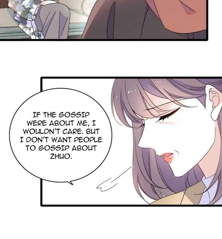 The Almighty Daughter Runs The World - Chapter 218 - 25