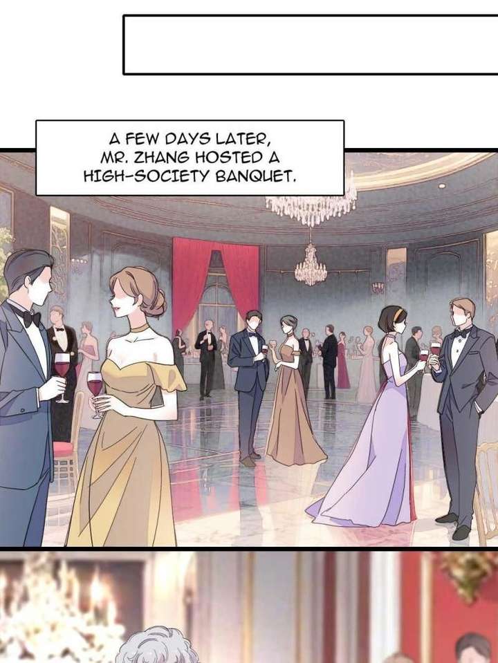 The Almighty Daughter Runs The World - Chapter 218 - 28