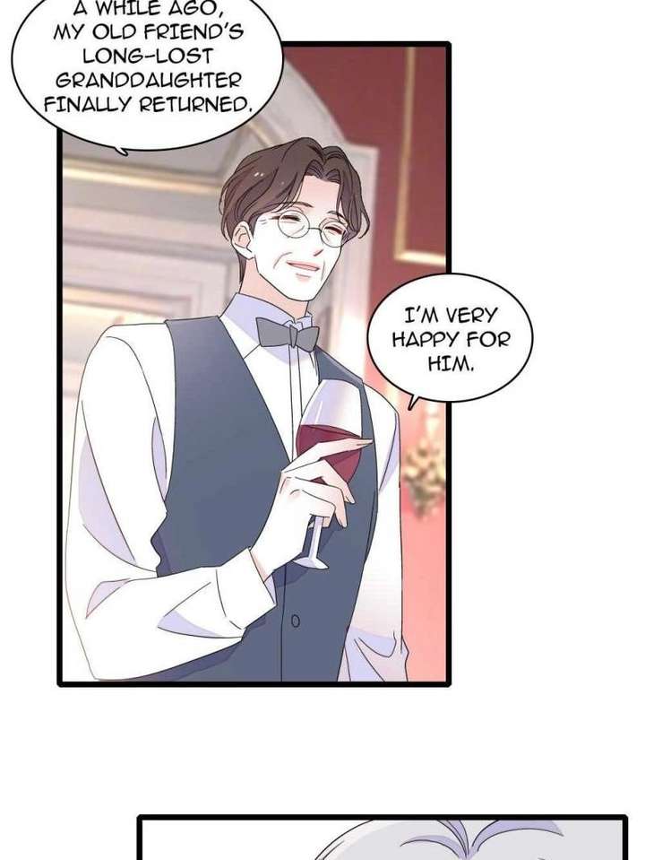 The Almighty Daughter Runs The World - Chapter 218 - 31