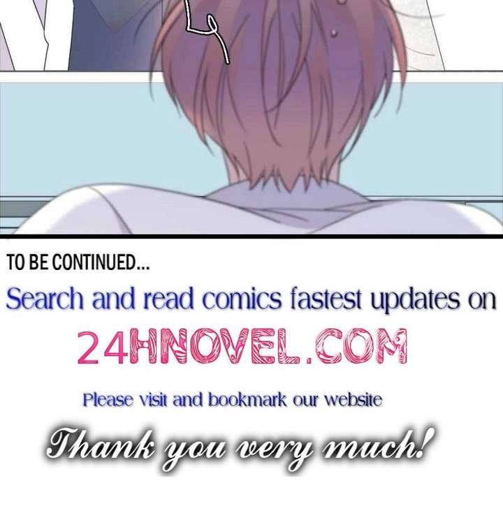 The Almighty Daughter Runs The World - Chapter 218 - 41