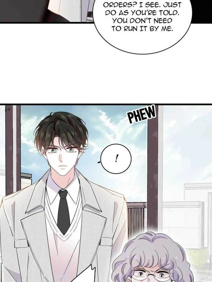 The Almighty Daughter Runs The World - Chapter 219 - 7