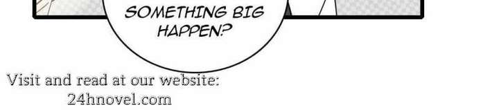 The Almighty Daughter Runs The World - Chapter 219 - 9