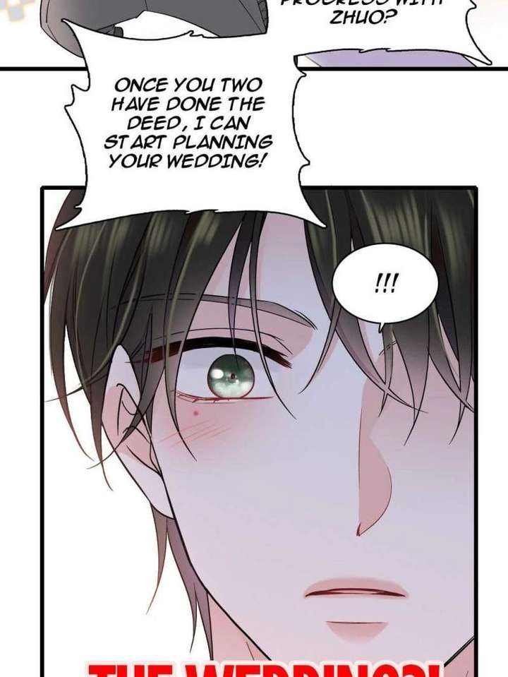 The Almighty Daughter Runs The World - Chapter 219 - 12