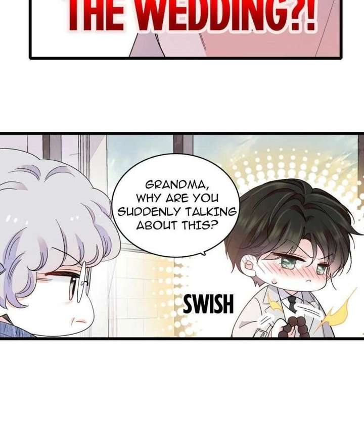 The Almighty Daughter Runs The World - Chapter 219 - 13