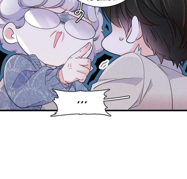 The Almighty Daughter Runs The World - Chapter 219 - 17