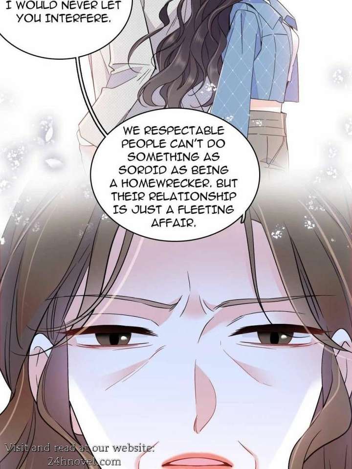 The Almighty Daughter Runs The World - Chapter 219 - 28