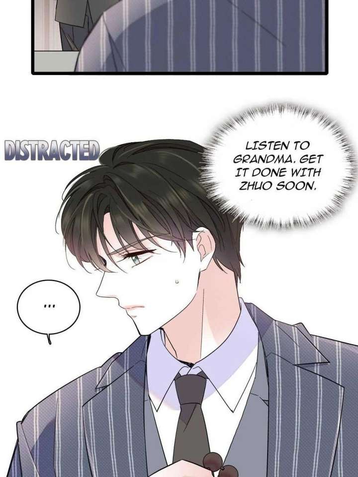 The Almighty Daughter Runs The World - Chapter 219 - 31