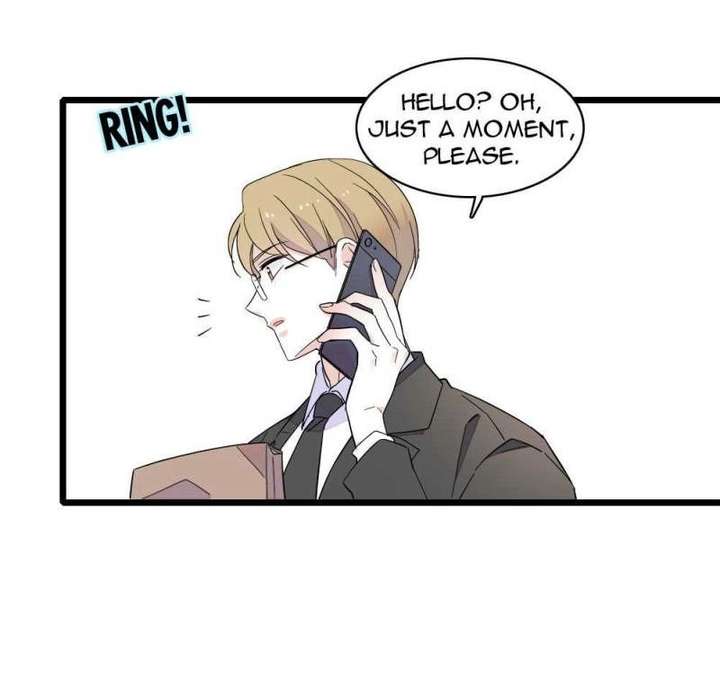 The Almighty Daughter Runs The World - Chapter 219 - 33