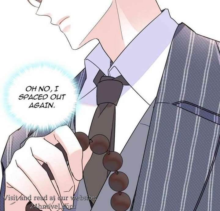 The Almighty Daughter Runs The World - Chapter 219 - 37