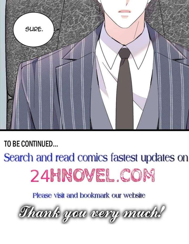 The Almighty Daughter Runs The World - Chapter 219 - 39