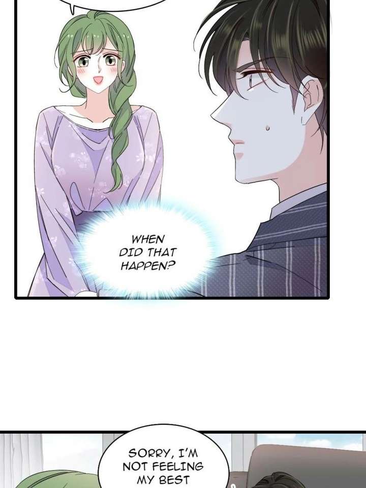 The Almighty Daughter Runs The World - Chapter 220 - 6