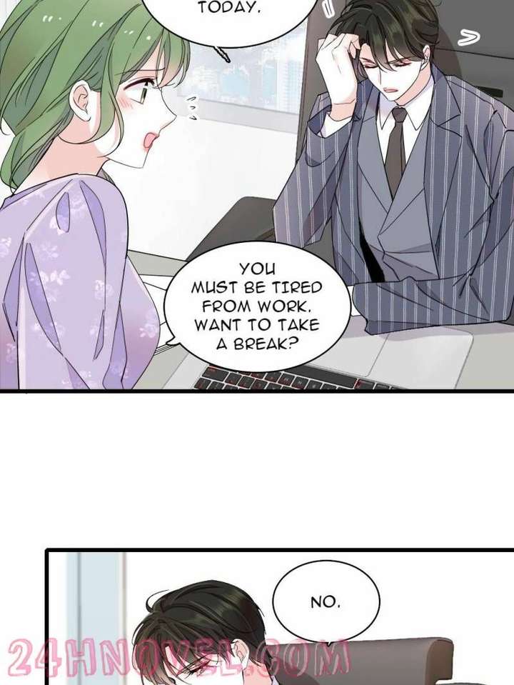 The Almighty Daughter Runs The World - Chapter 220 - 7