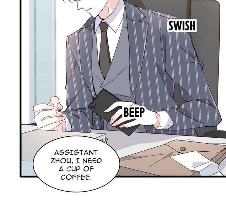 The Almighty Daughter Runs The World - Chapter 220 - 8