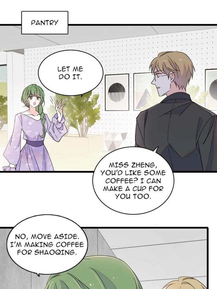 The Almighty Daughter Runs The World - Chapter 220 - 9