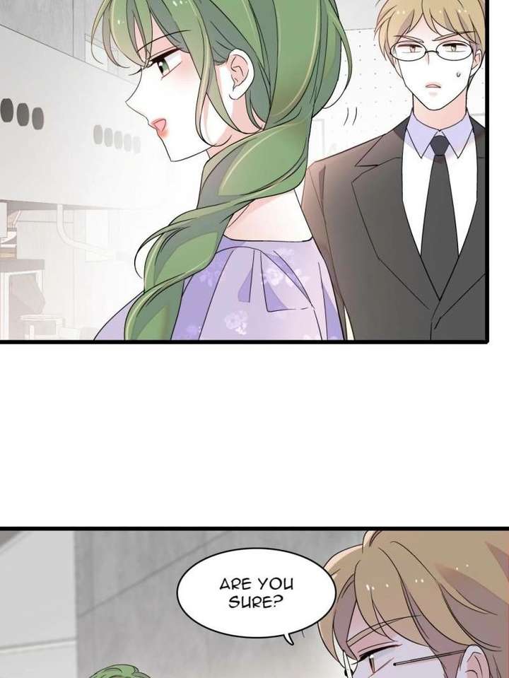 The Almighty Daughter Runs The World - Chapter 220 - 10