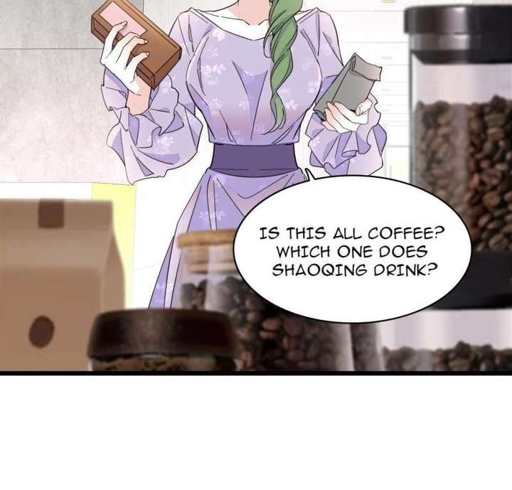 The Almighty Daughter Runs The World - Chapter 220 - 12