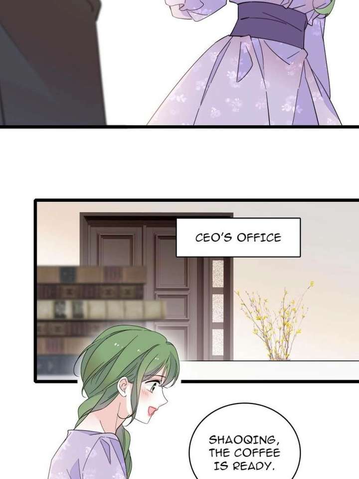 The Almighty Daughter Runs The World - Chapter 220 - 15