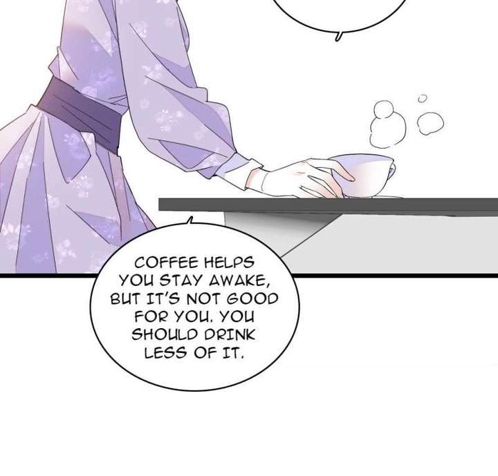 The Almighty Daughter Runs The World - Chapter 220 - 16