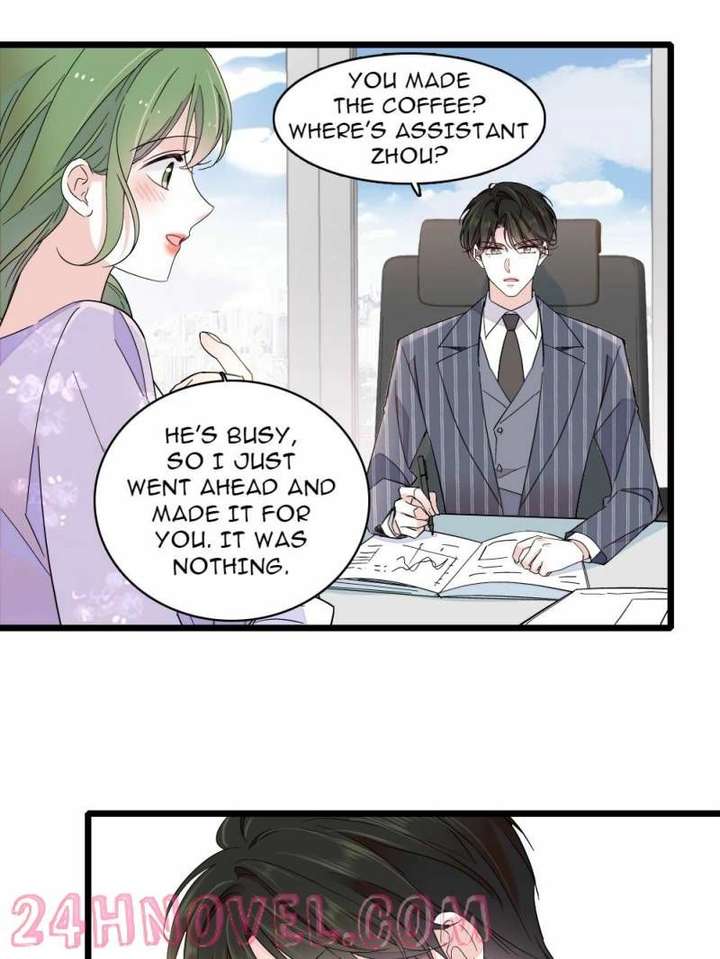 The Almighty Daughter Runs The World - Chapter 220 - 17