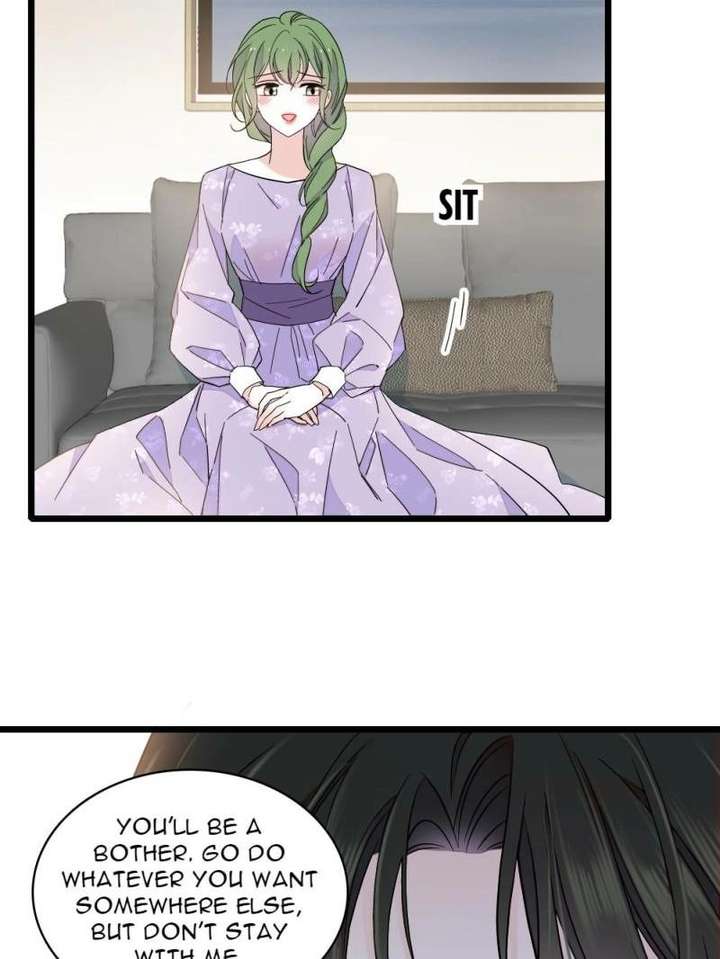 The Almighty Daughter Runs The World - Chapter 220 - 19