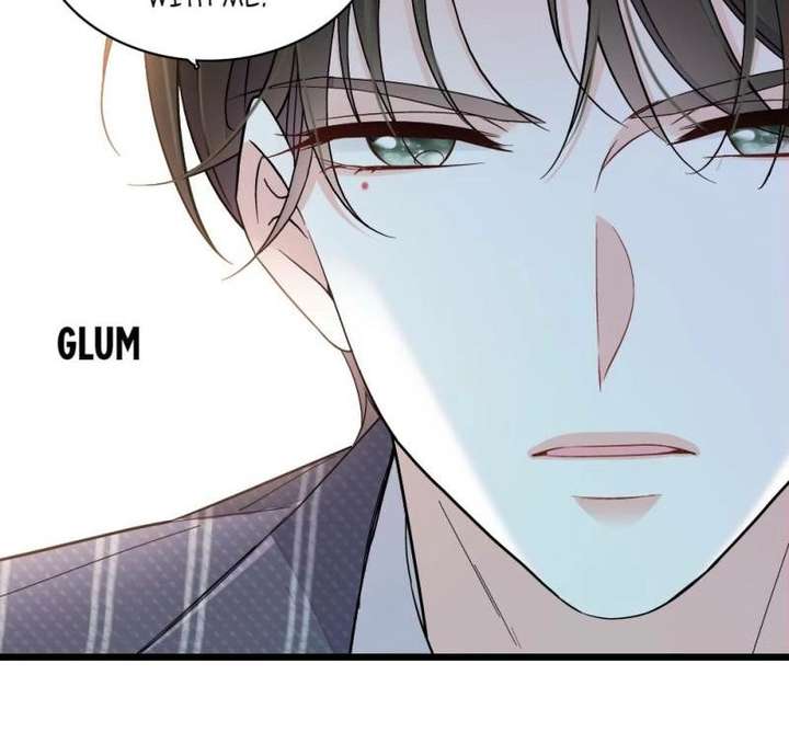 The Almighty Daughter Runs The World - Chapter 220 - 20