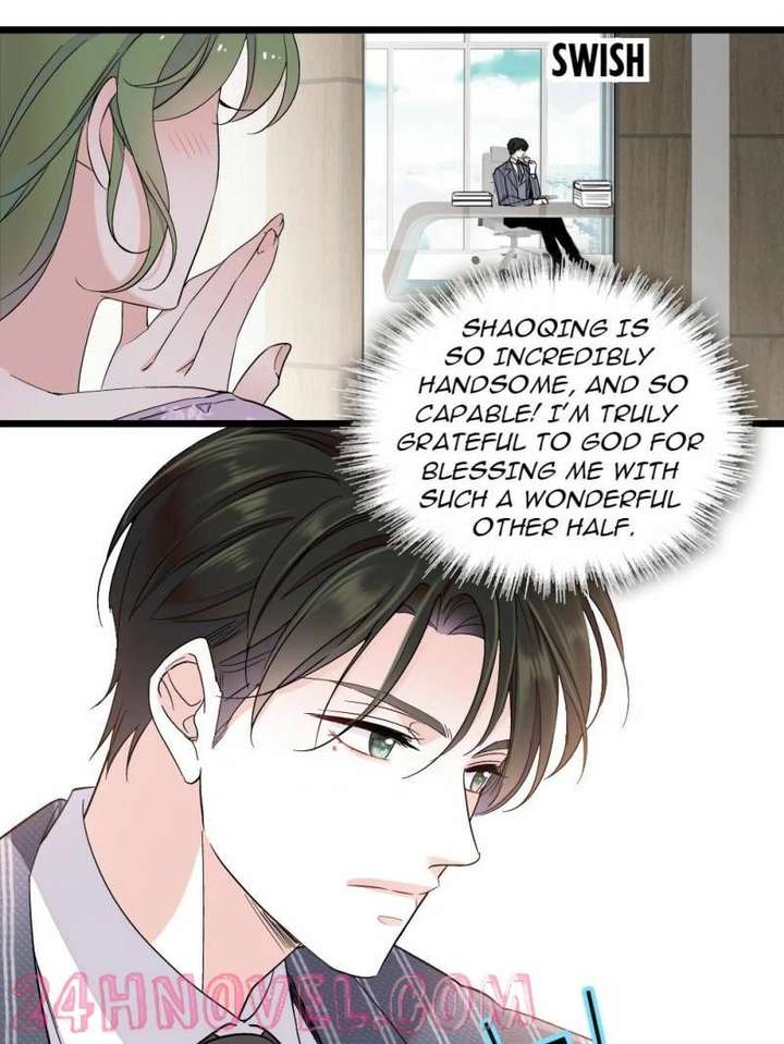 The Almighty Daughter Runs The World - Chapter 220 - 22