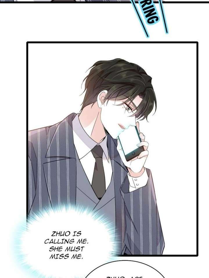 The Almighty Daughter Runs The World - Chapter 220 - 23