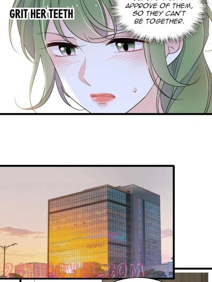 The Almighty Daughter Runs The World - Chapter 220 - 26