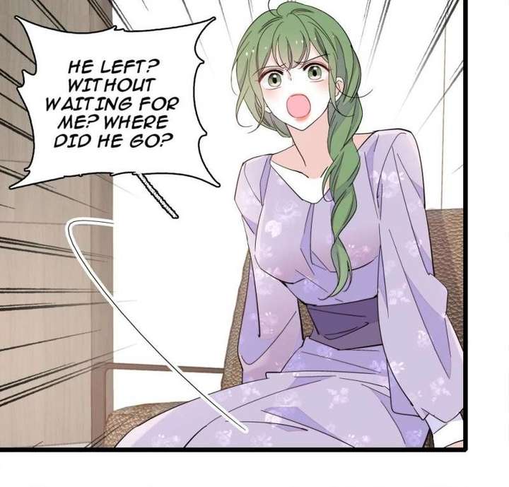 The Almighty Daughter Runs The World - Chapter 220 - 28