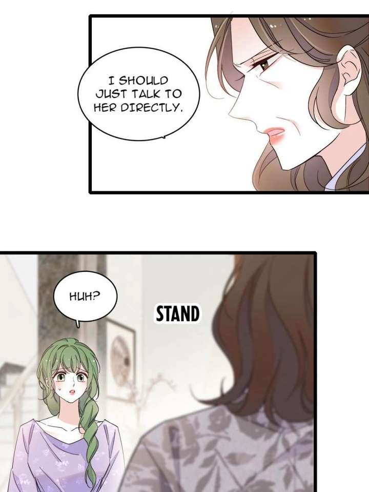 The Almighty Daughter Runs The World - Chapter 220 - 33