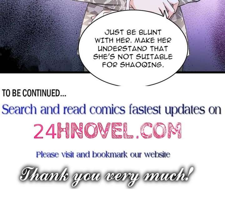 The Almighty Daughter Runs The World - Chapter 220 - 35