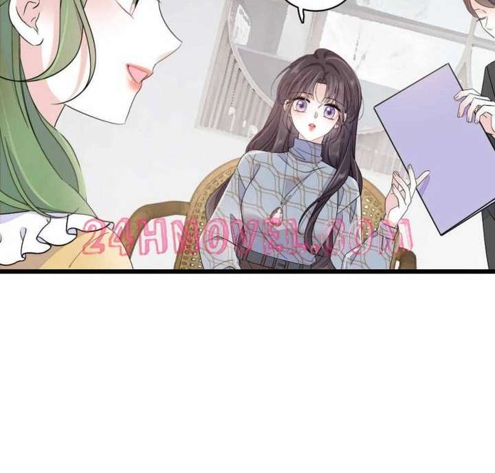 The Almighty Daughter Runs The World - Chapter 221 - 4