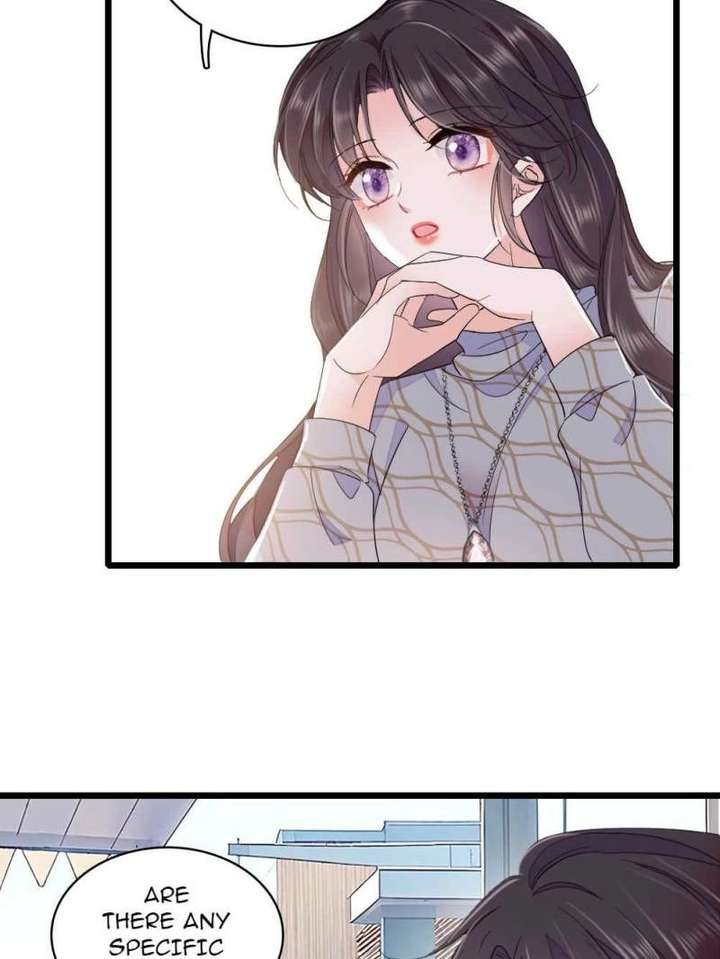 The Almighty Daughter Runs The World - Chapter 221 - 7