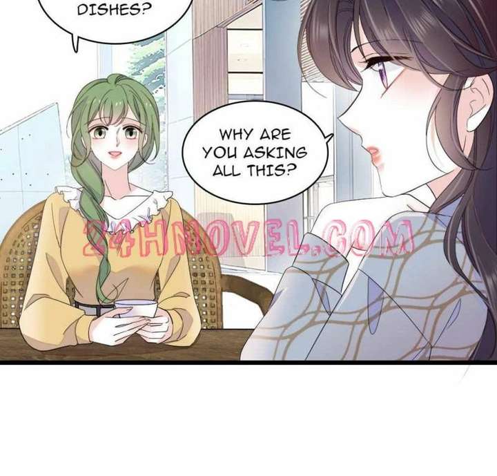 The Almighty Daughter Runs The World - Chapter 221 - 8