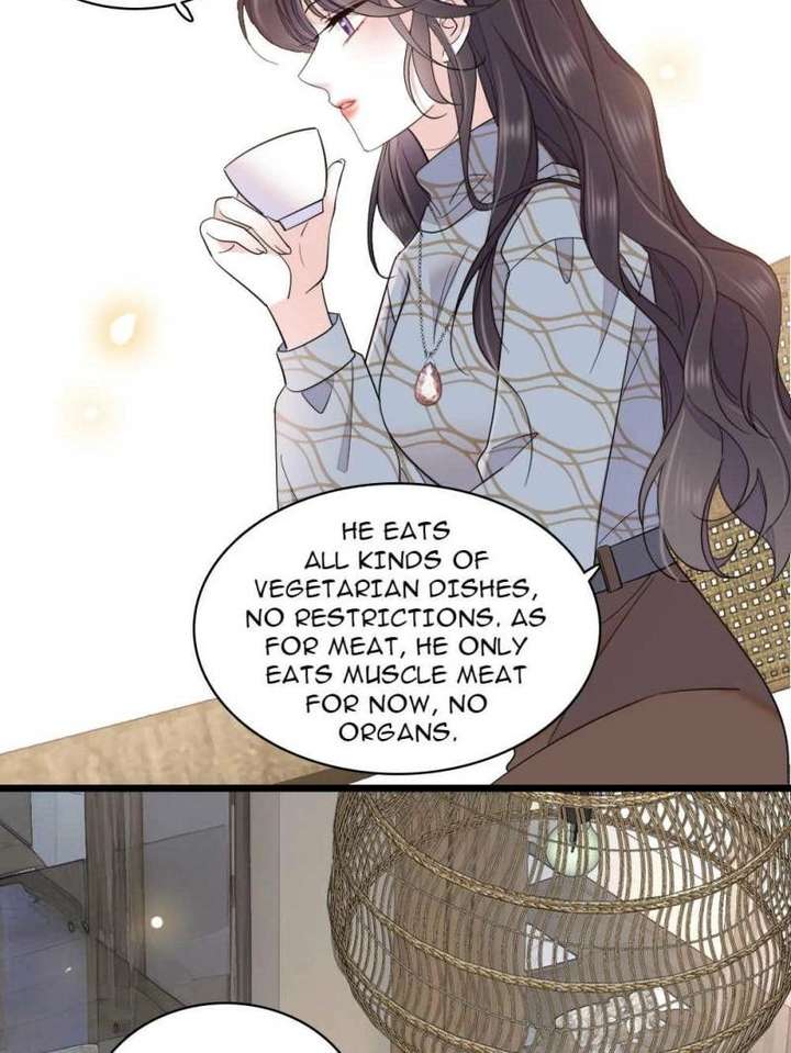 The Almighty Daughter Runs The World - Chapter 221 - 10