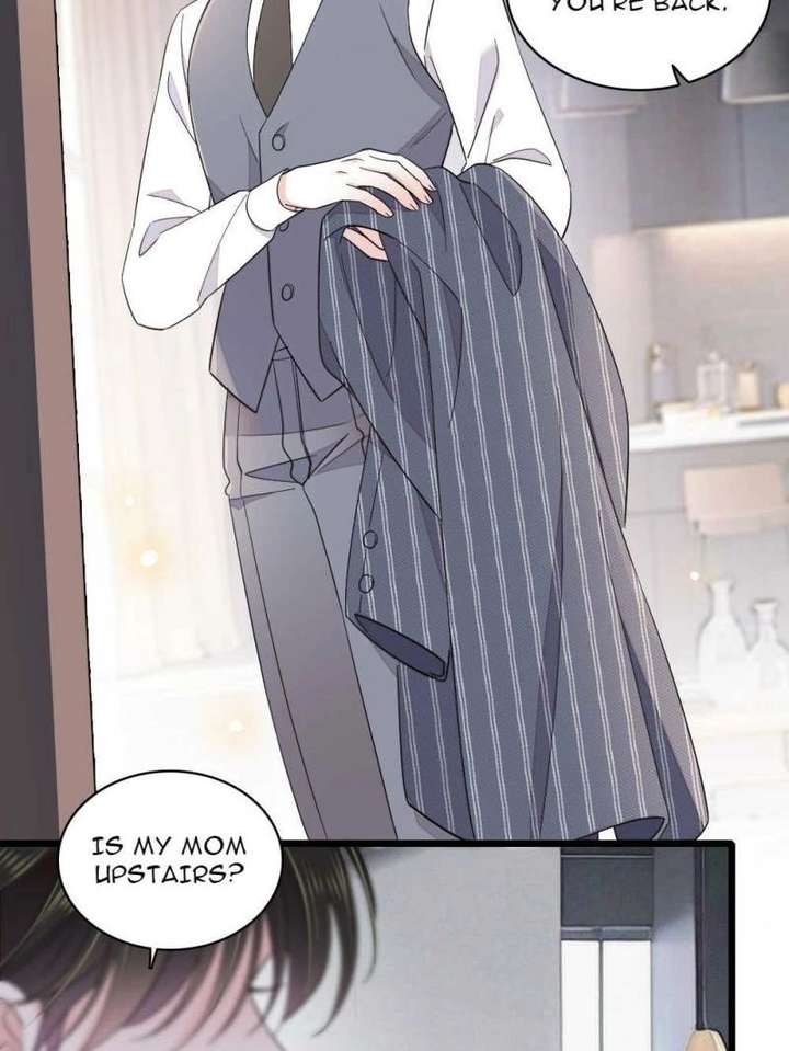 The Almighty Daughter Runs The World - Chapter 221 - 15