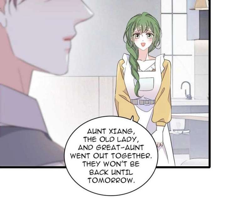 The Almighty Daughter Runs The World - Chapter 221 - 16