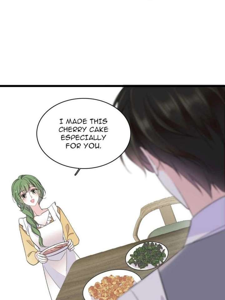 The Almighty Daughter Runs The World - Chapter 221 - 18