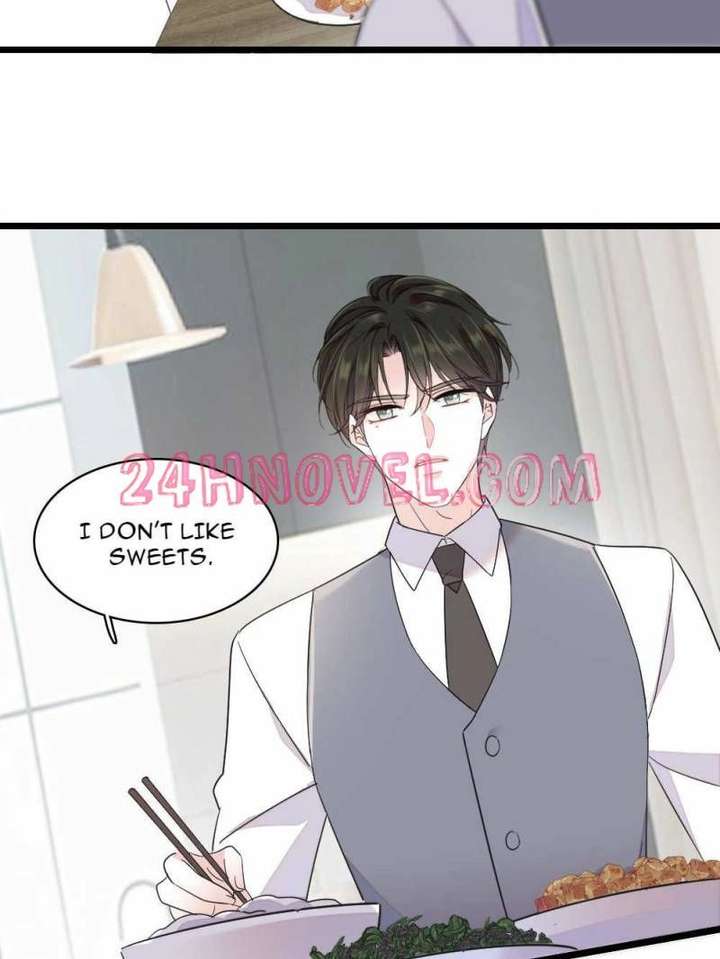 The Almighty Daughter Runs The World - Chapter 221 - 19