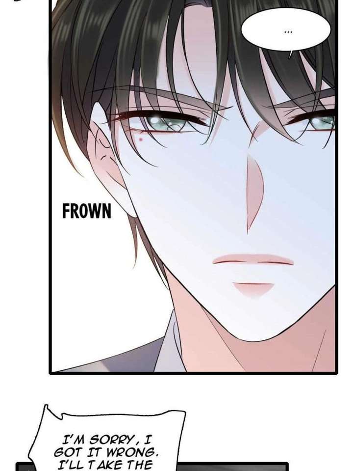 The Almighty Daughter Runs The World - Chapter 221 - 22