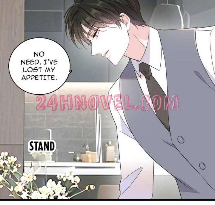 The Almighty Daughter Runs The World - Chapter 221 - 24