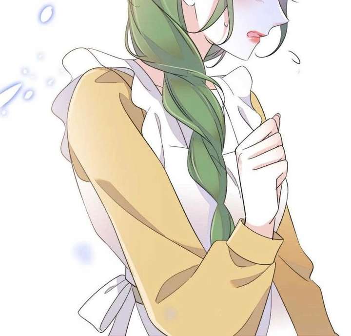 The Almighty Daughter Runs The World - Chapter 221 - 28