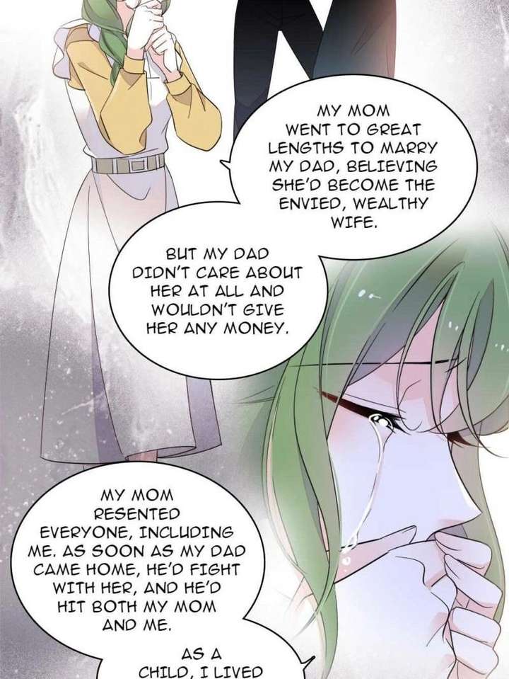 The Almighty Daughter Runs The World - Chapter 221 - 30