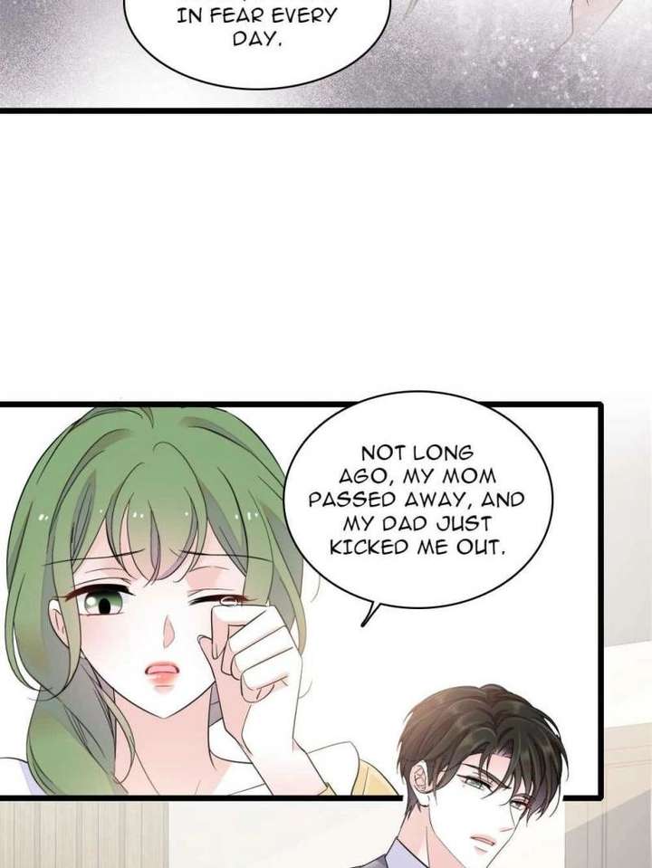 The Almighty Daughter Runs The World - Chapter 221 - 31